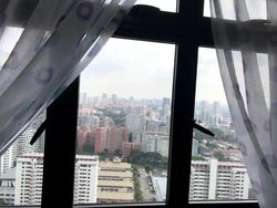 Blk 79B Central Horizon (Toa Payoh), HDB 4 Rooms #600167851